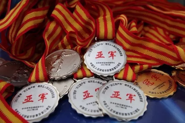 揭示超级工程背后挑战的墨脱水电站