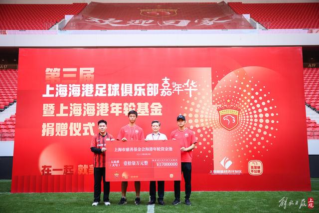 韦德：我可以再打两个赛季，但不想留给年轻球迷糟糕印象
